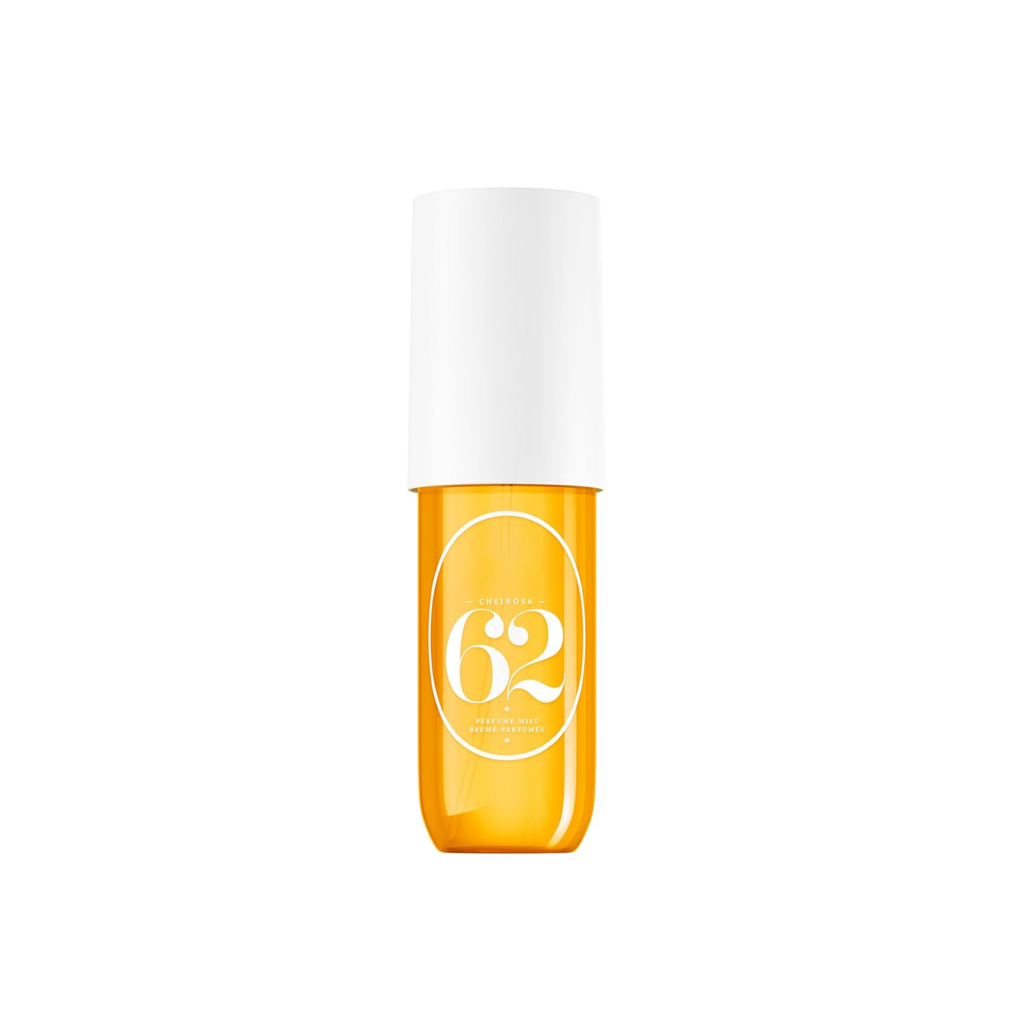 Roll On Perfume private label fragrance development