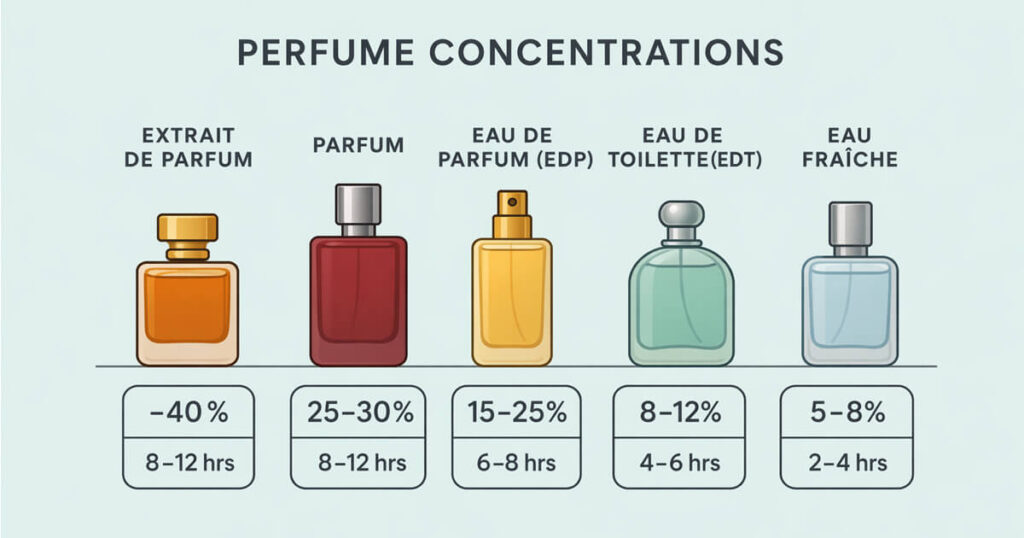Premium Roll-On Collection reference development direction