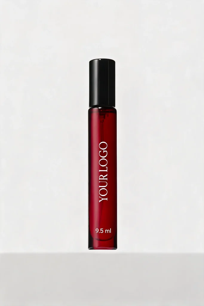 Stem Eau de Parfum