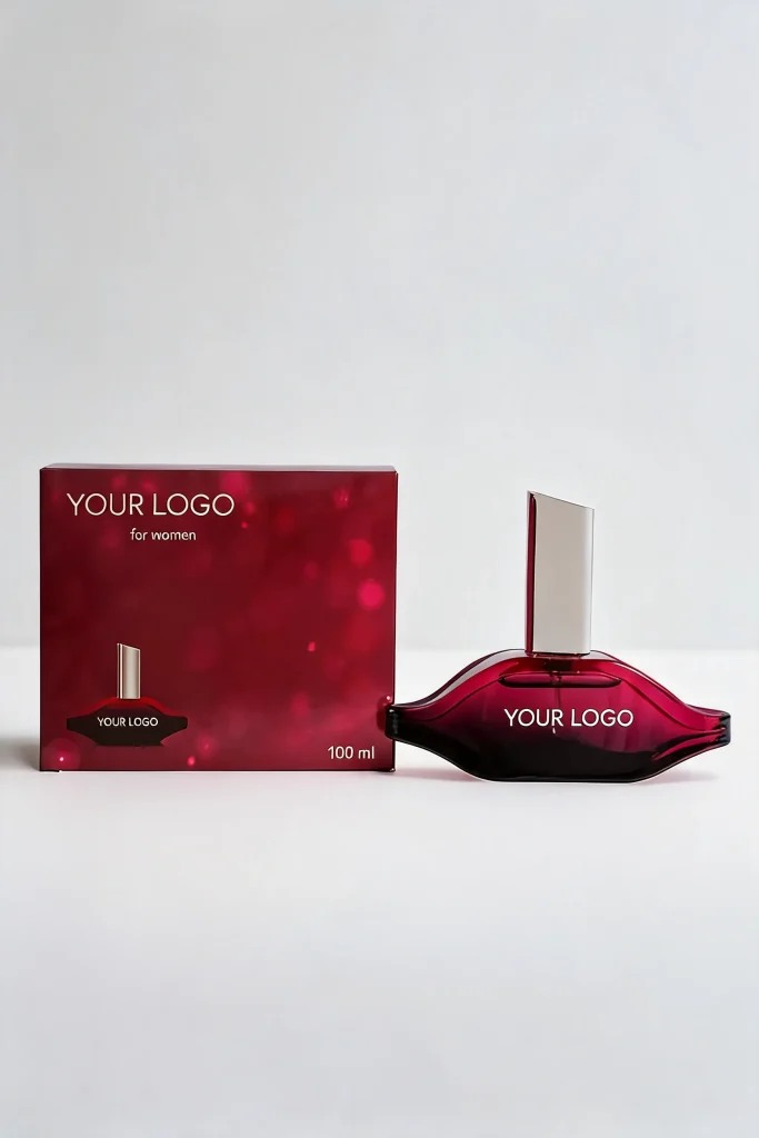 Exquisite Eau de Parfum