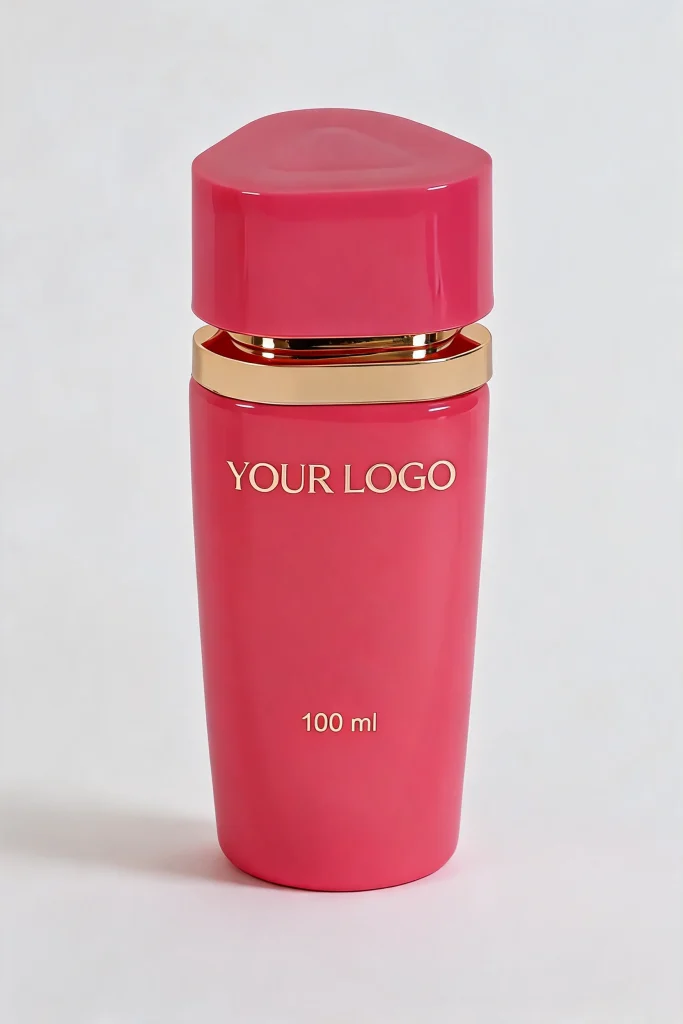 Candy Eau de Parfum