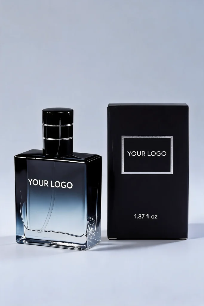 Woody Vetiver Leather Cologne / EDC Development Reference reference development direction